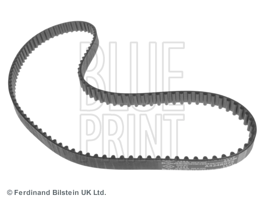 Timing Belt